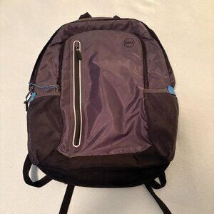 DELL Backpack